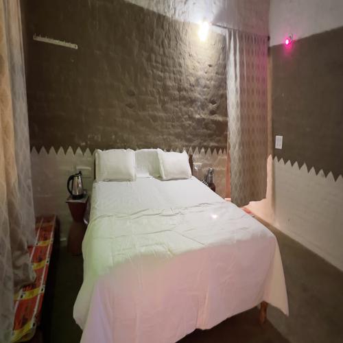 Ranehfal homestay, Narayanpura